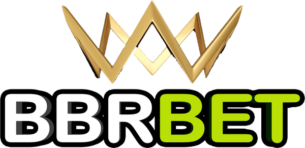 BBRBET Casino